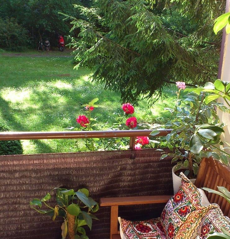 Oasis * Berlim