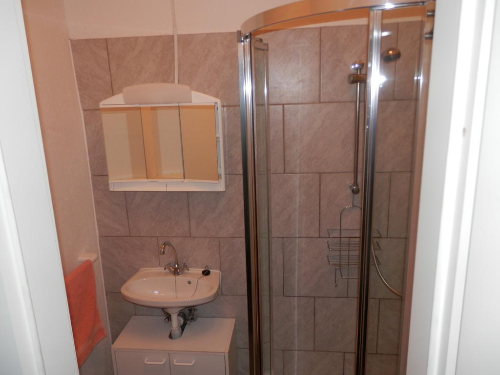 Guest house Kopenicker Hof Berlin