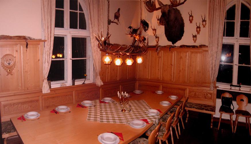 Kopenicker Hof