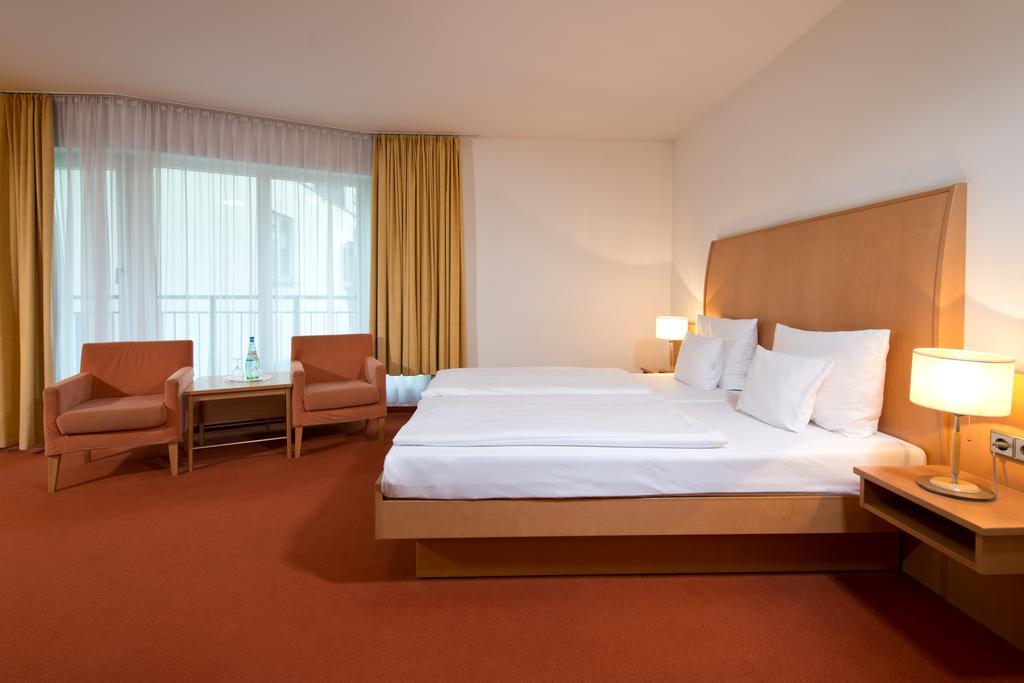 Hsh Mitte Berlin