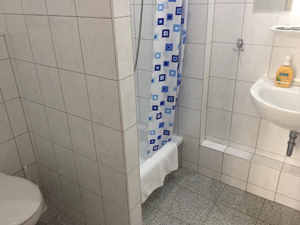 Guest house Classic Berlin