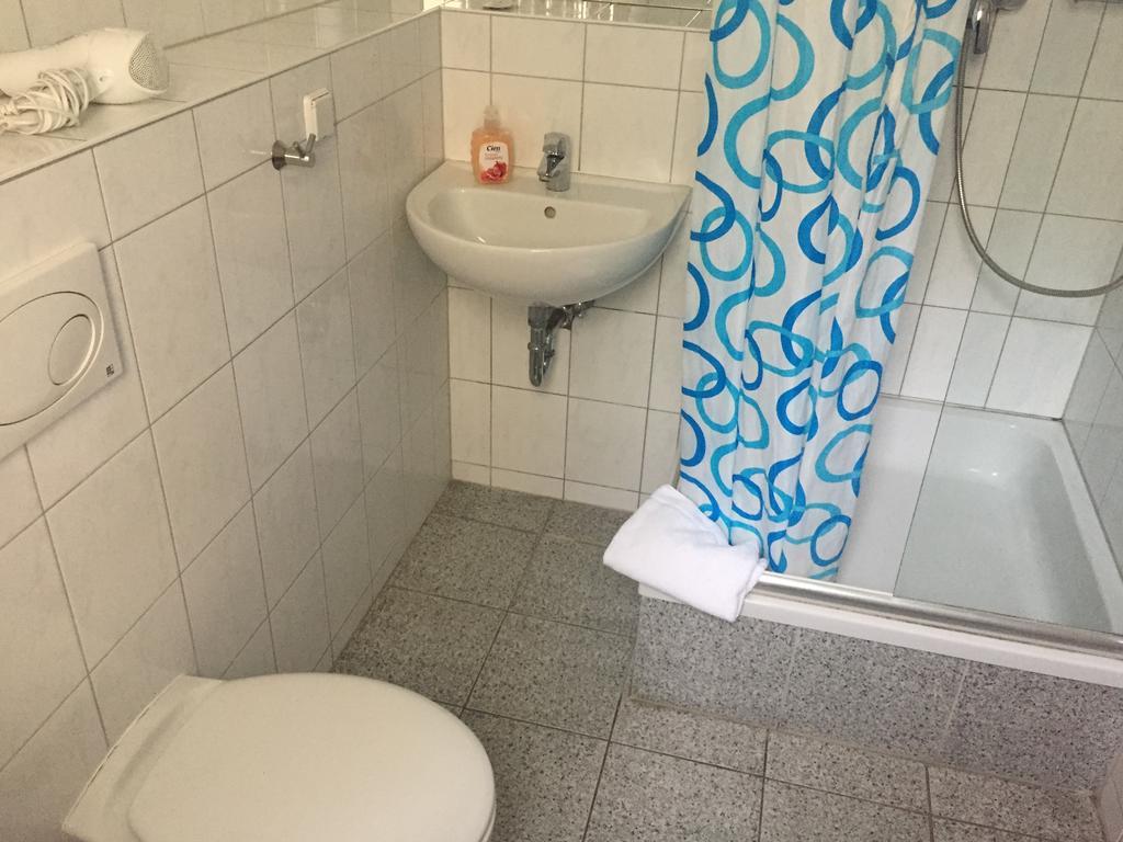 Guest house Classic Berlin