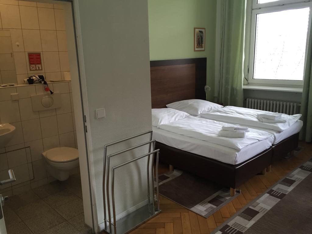 Classic Berlin