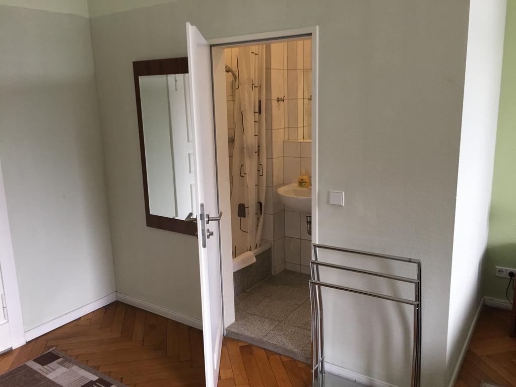 Guest house Classic