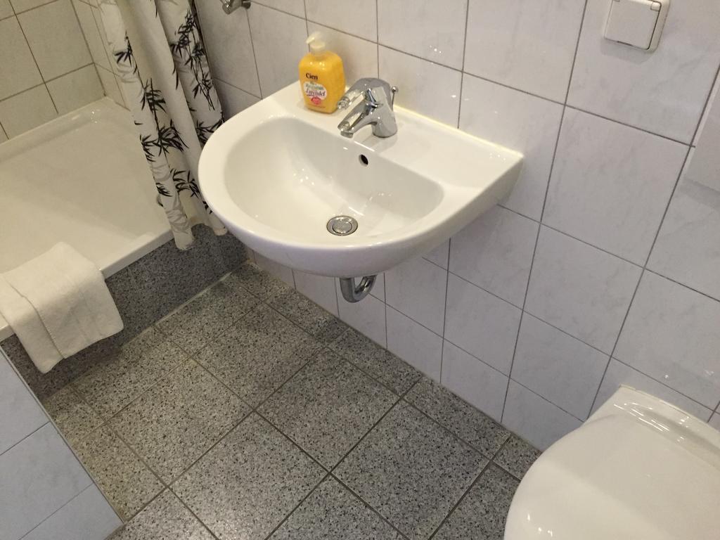 Guest house Classic Berlin