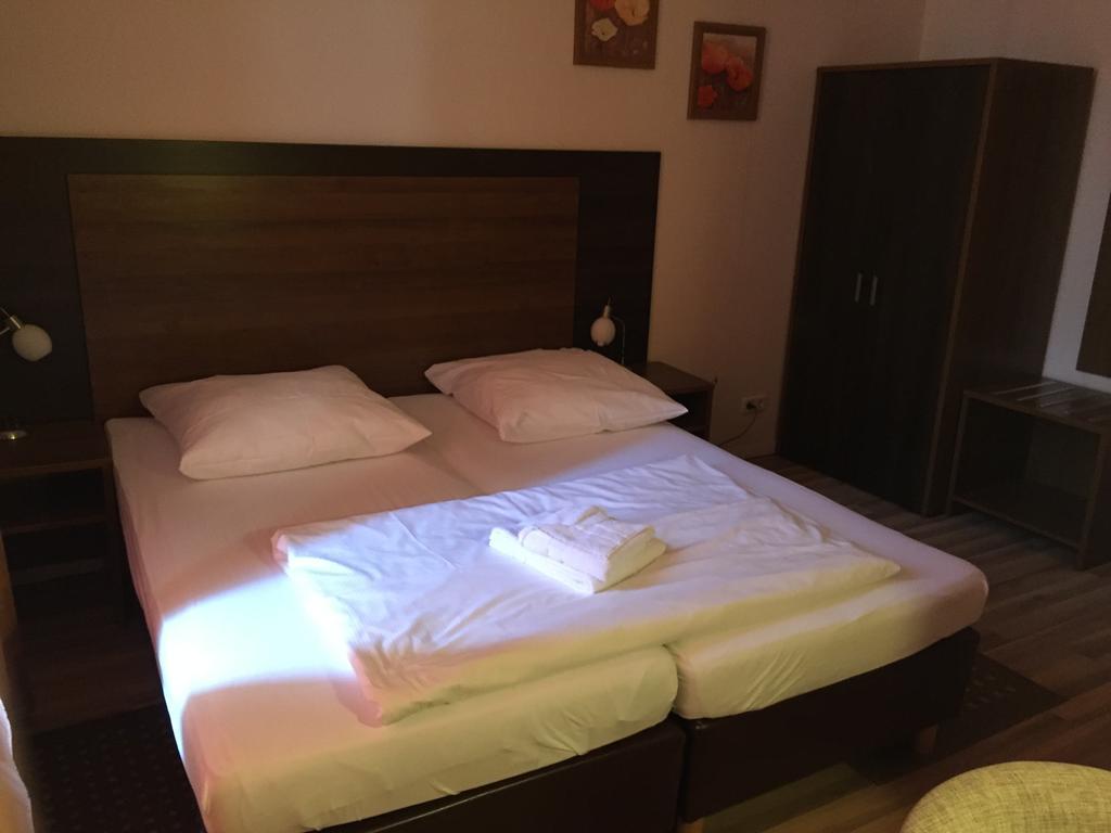 Guest house Classic Berlin