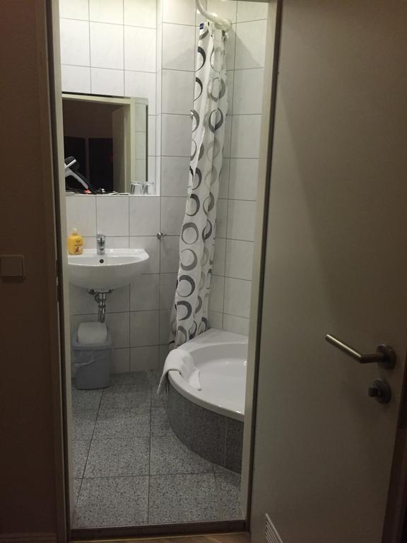Guest house Classic Berlin