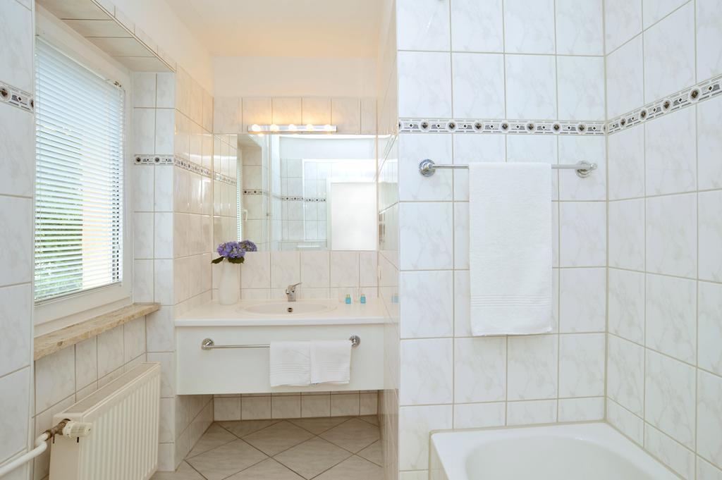 Hotel Heidelberg Berlin