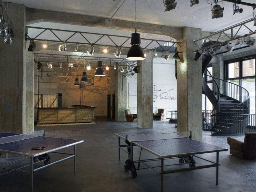 Soho House Berlim