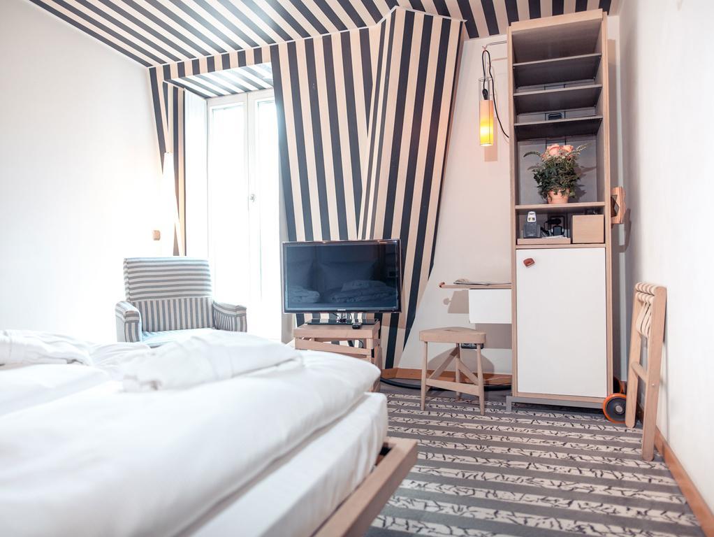 Hotel Bleibtreu By Golden Tulip
