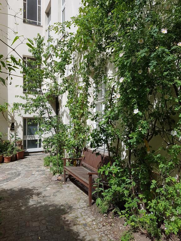 Apartamento Gastein By Rockchair L Superhost Status L 2 Bedrooms Boxspringbeds 1,5 Bathrooms - Cozy Family & Business Flair Welcomes You!