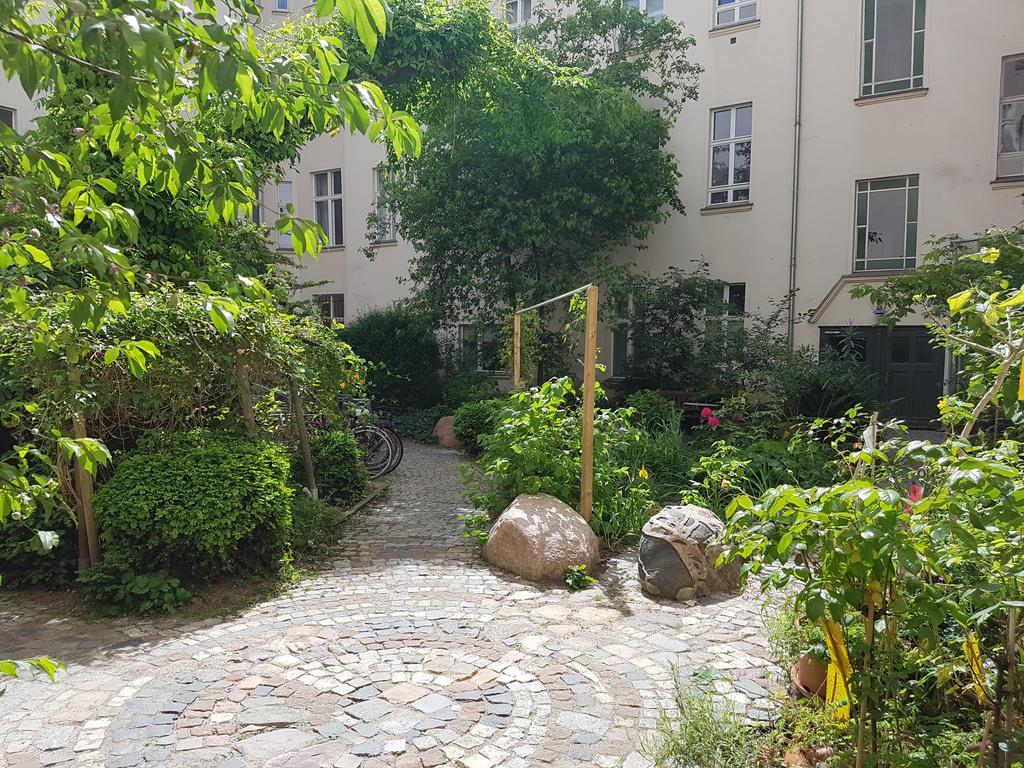Apartamento Gastein By Rockchair L Superhost Status L 2 Bedrooms Boxspringbeds 1,5 Bathrooms - Cozy Family & Business Flair Welcomes You! *