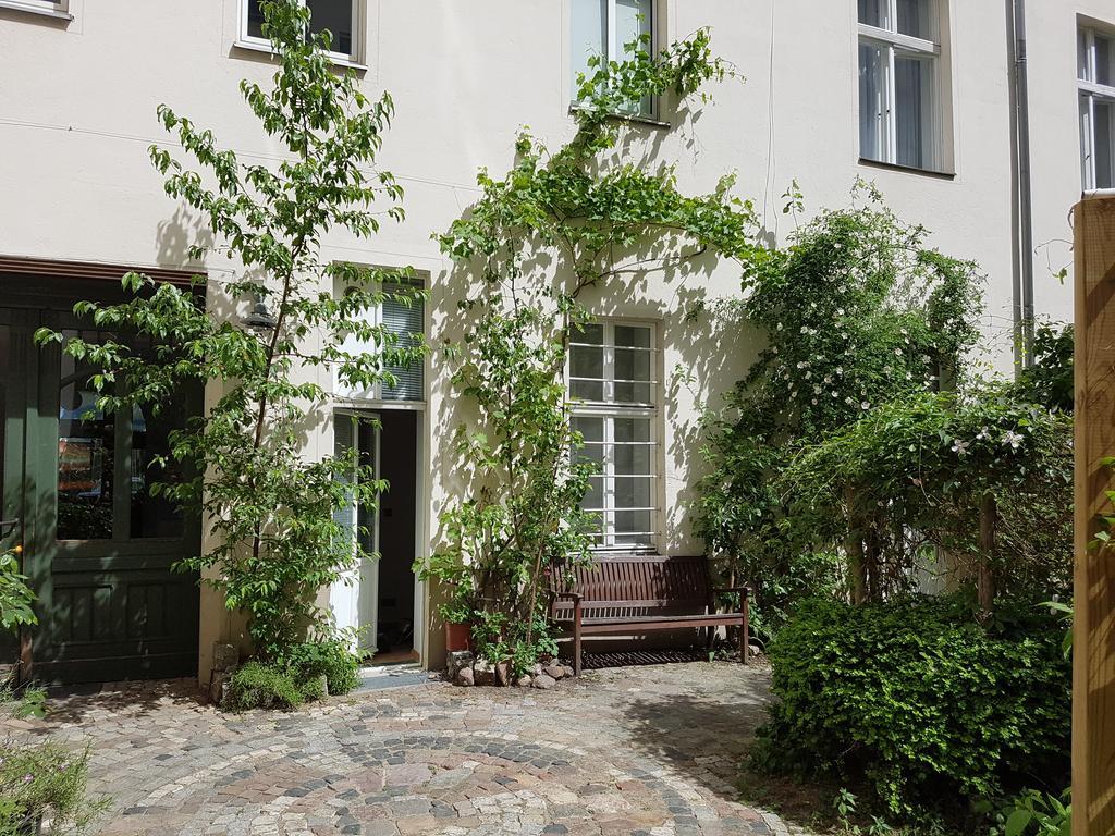 Apartamento Gastein By Rockchair L Superhost Status L 2 Bedrooms Boxspringbeds 1,5 Bathrooms - Cozy Family & Business Flair Welcomes You! *
