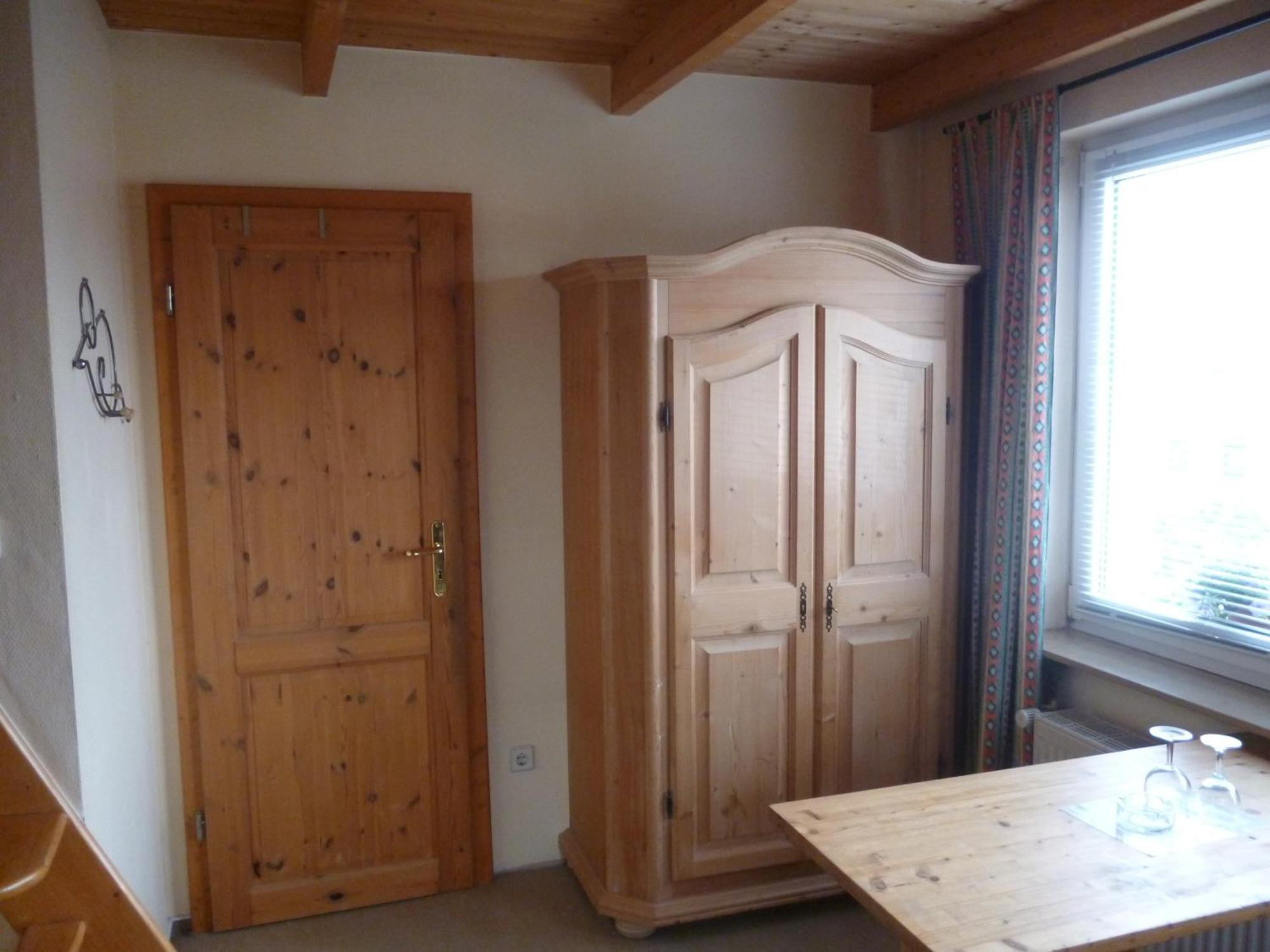 Guest house Haus Bielke Berlin