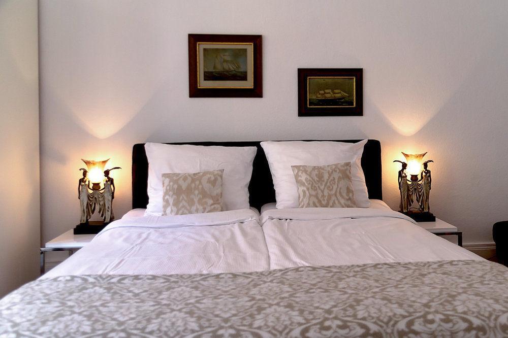 Hotel Midi City West Am Ku'damm Berlin