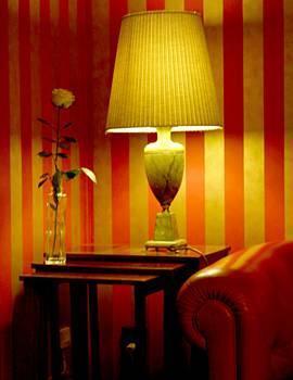 Hotel Stadt-gut-hotel Bogota 2*