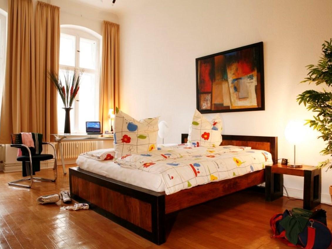 Stars Guest house