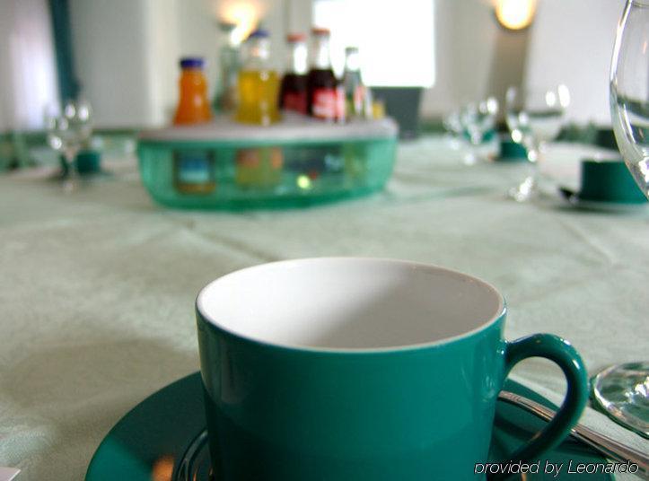 Landhaus Alpinia Hotel