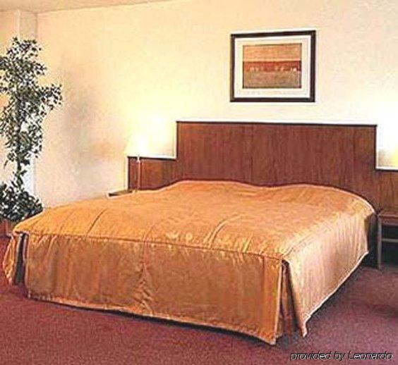 Mercure Alexanderplatz Hotel 3*