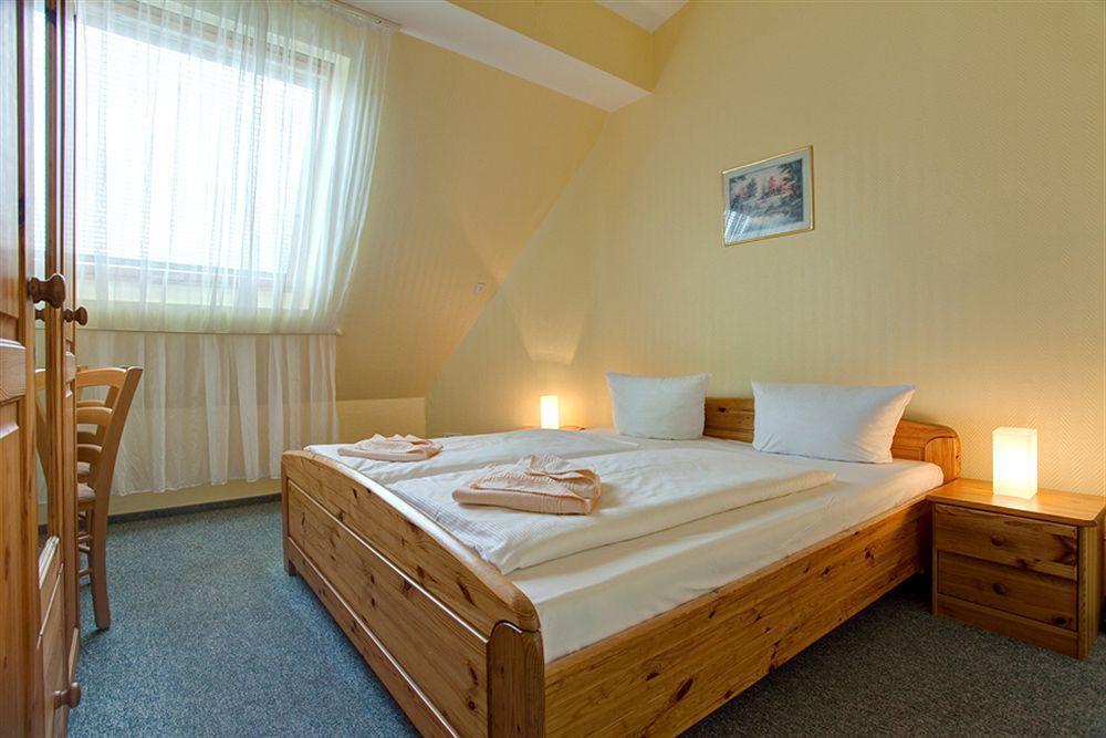 Atlantic 3* Berlin