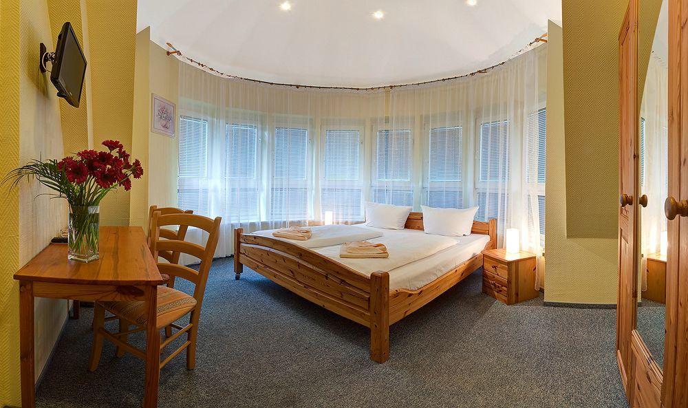 Atlantic 3* Berlin
