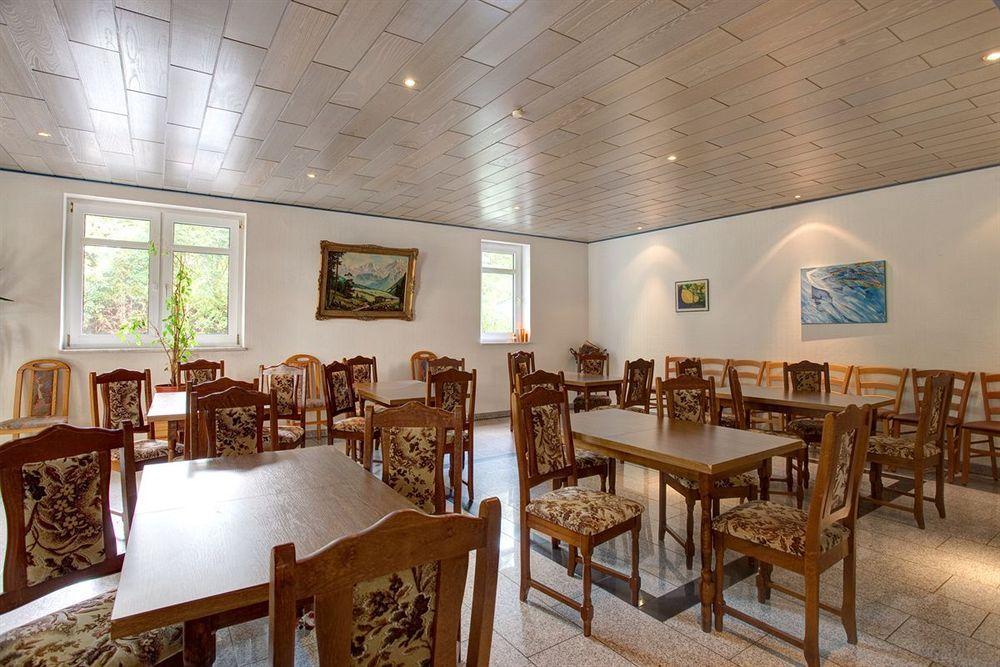 Atlantic Hotel