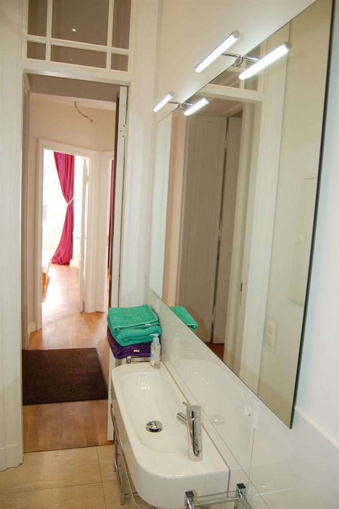 Aptc Downtown Monument4rent Near Checkpoint Charlie Apartment Berlin