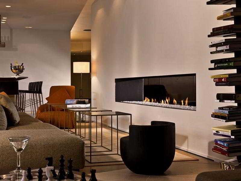 Wyndham Excelsior 4* Berlin