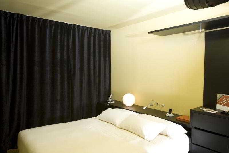 Axel - Adults Only Hotel 4*