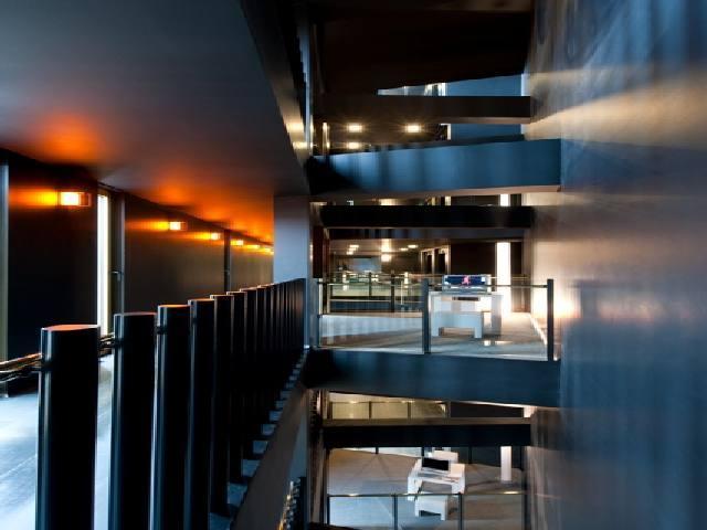 Axel - Adults Only Hotel 4*