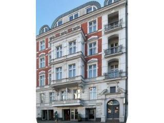 Bb Hotel