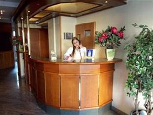 Bb Hotel 3*