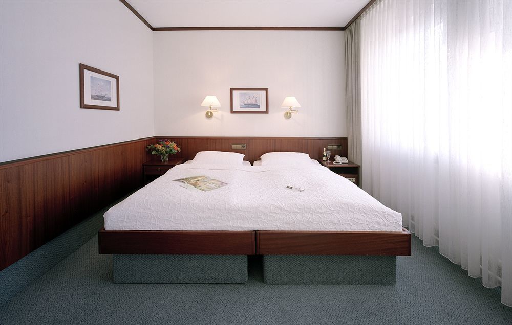Sorat 3* Berlim