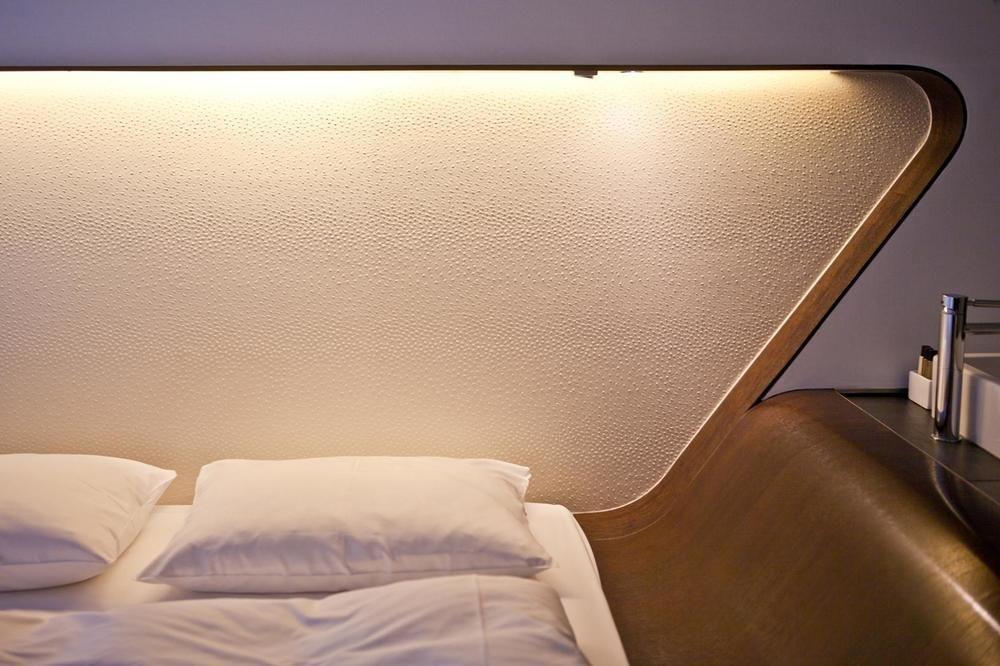 Q! Hotel