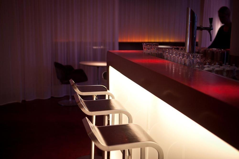 Q! Hotel 4*
