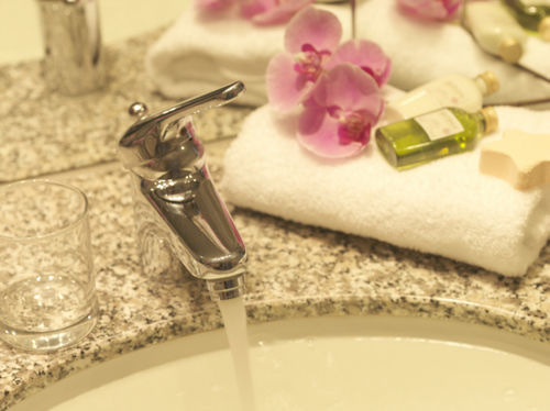 Holiday City Center East Prenzlauer Berg By Ihg 4*
