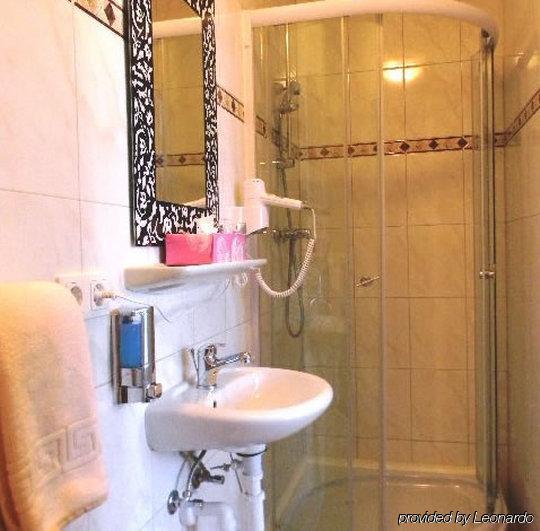 Dahlem Guest house Berlin