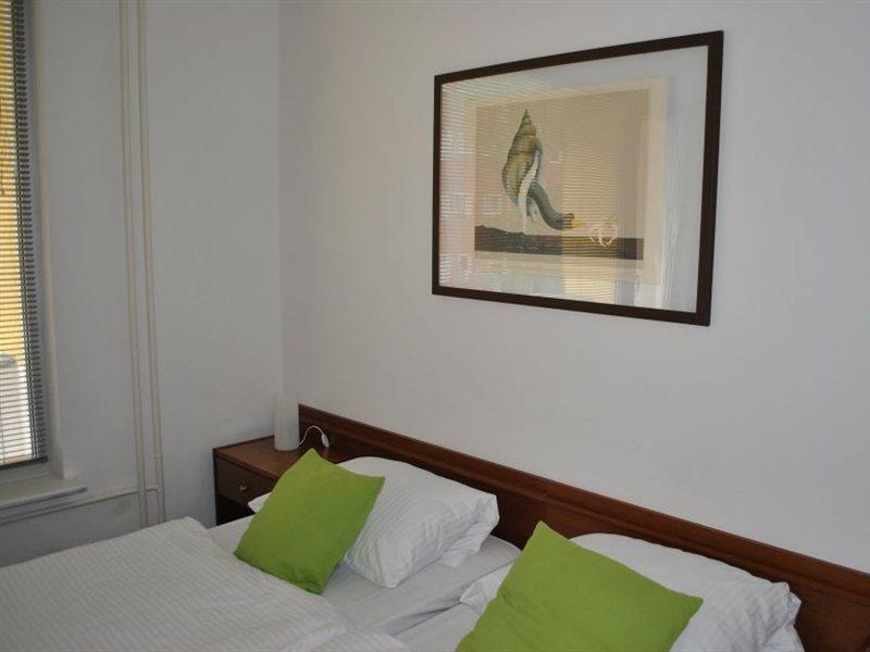 Hotel Five Floors Berlin