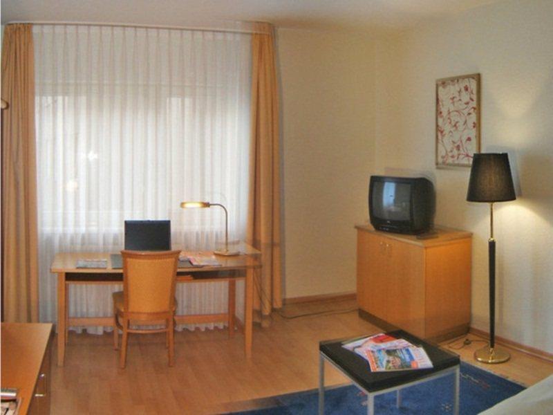 Amary Berlin