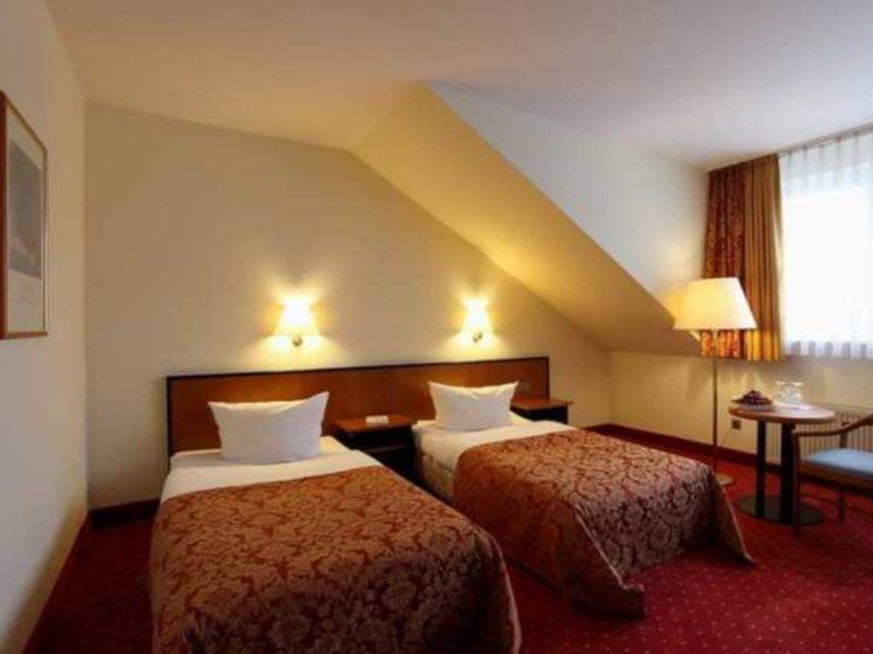 Hotel Mikon Eastgate - Centre 3*