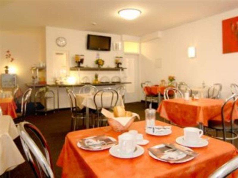 Hotel Mikon Eastgate - Centre