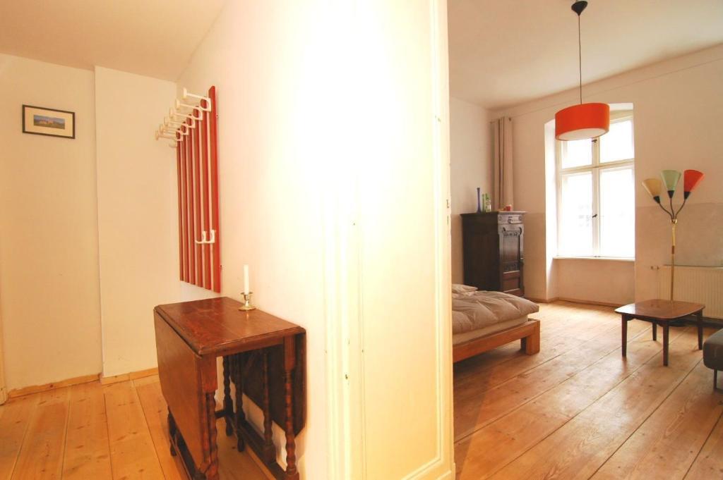 3000 Mitte