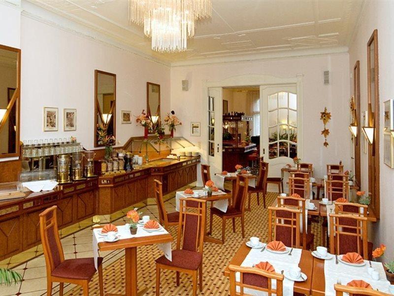 Schoeneberg