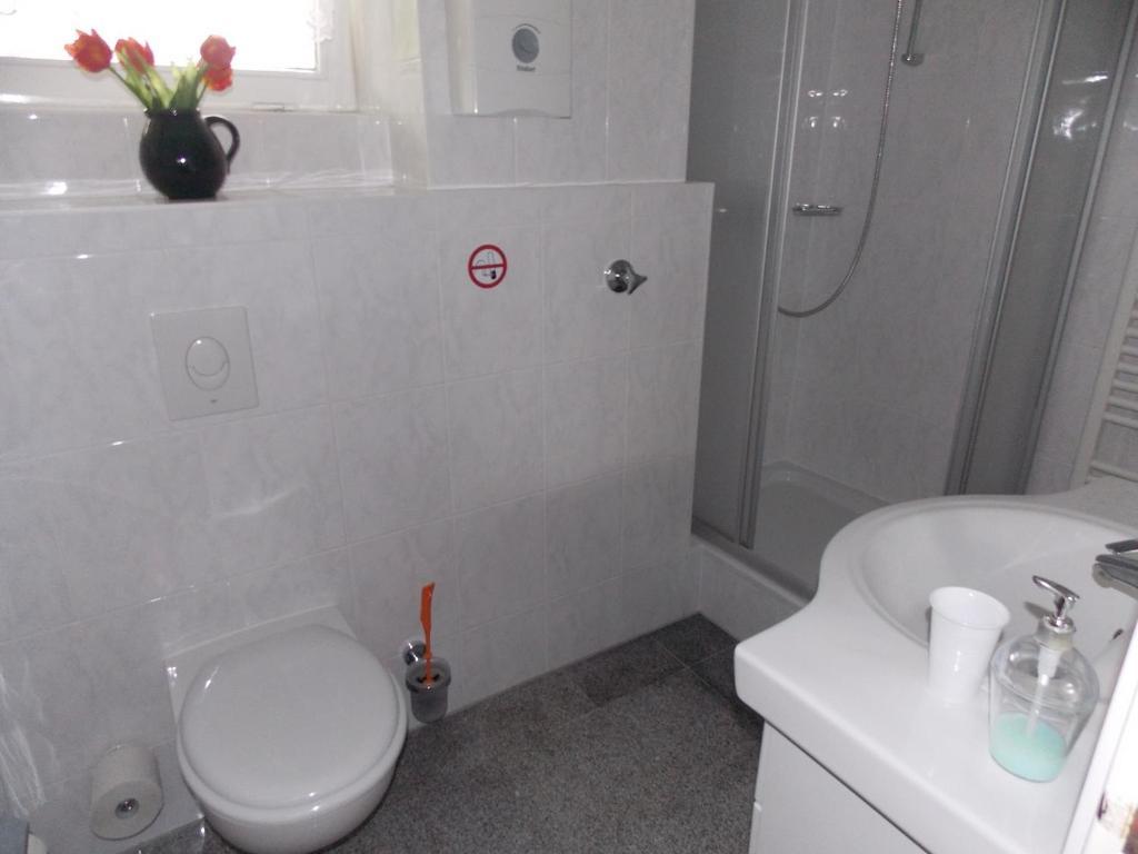 Miles Hotel Berlim