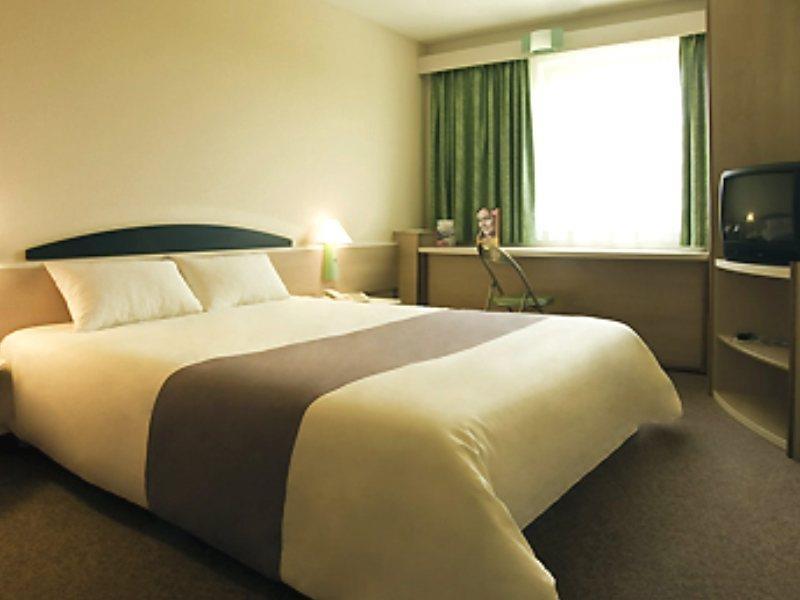 Ibis Spandau