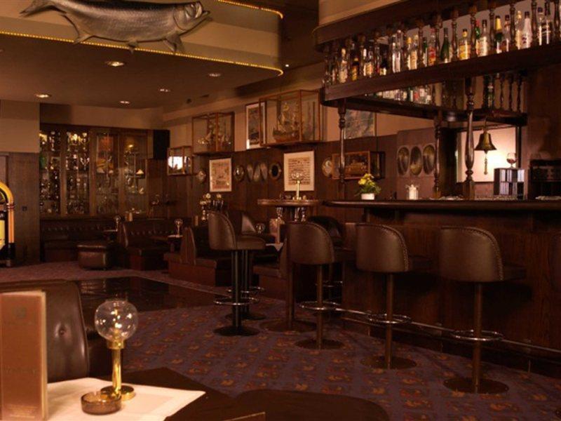 Hotel Steglitz International 4*