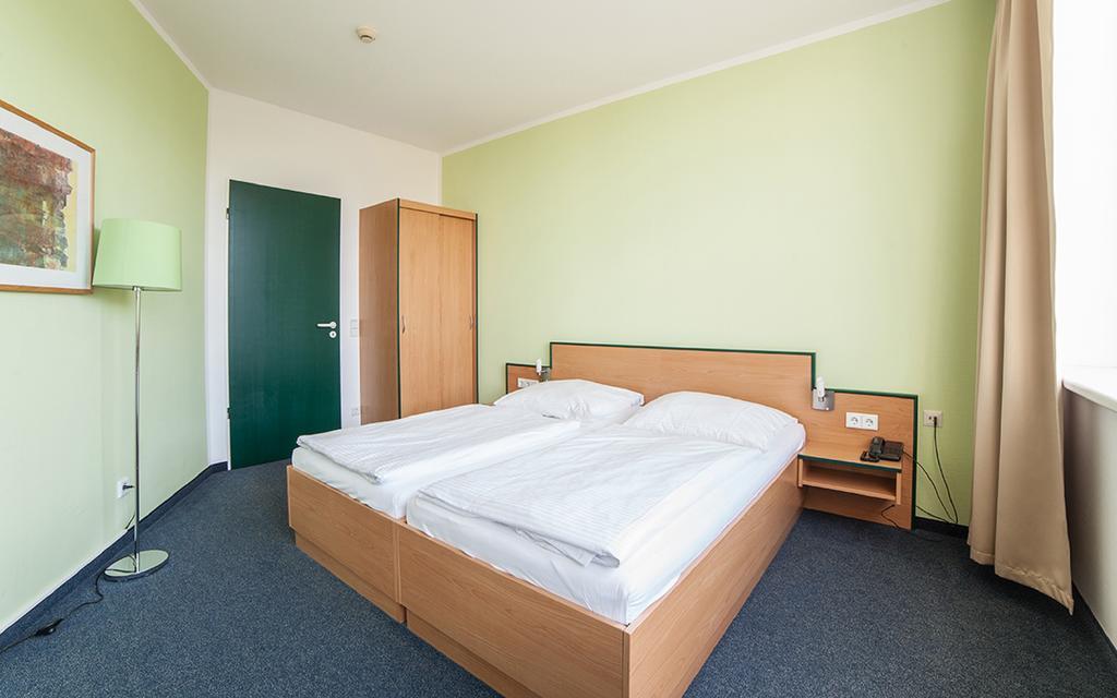 Sedes Berlin