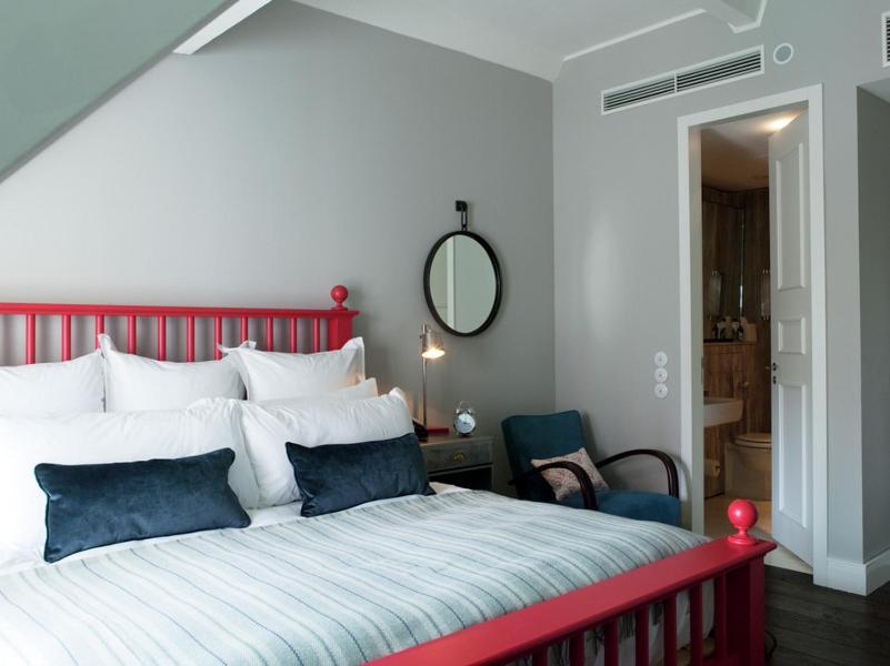 Soho House