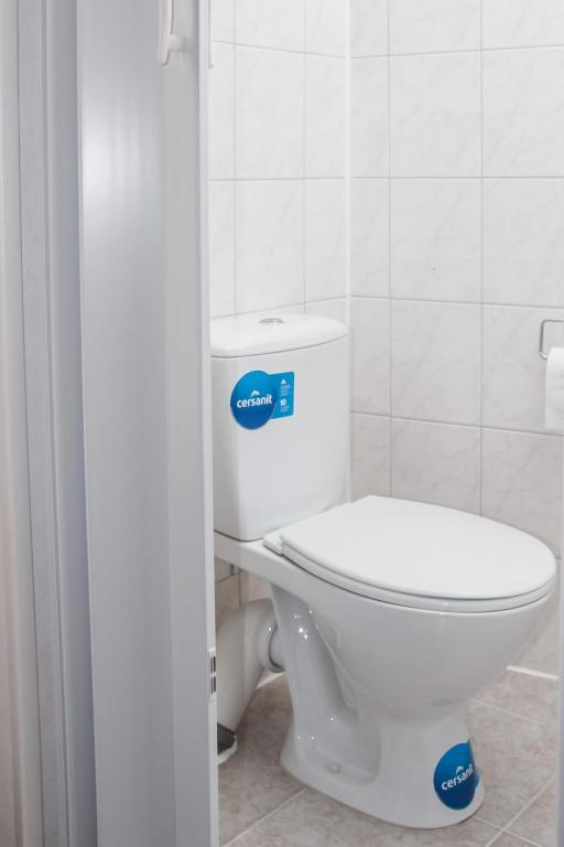 Gastehaus City Stop Guest house Berlin