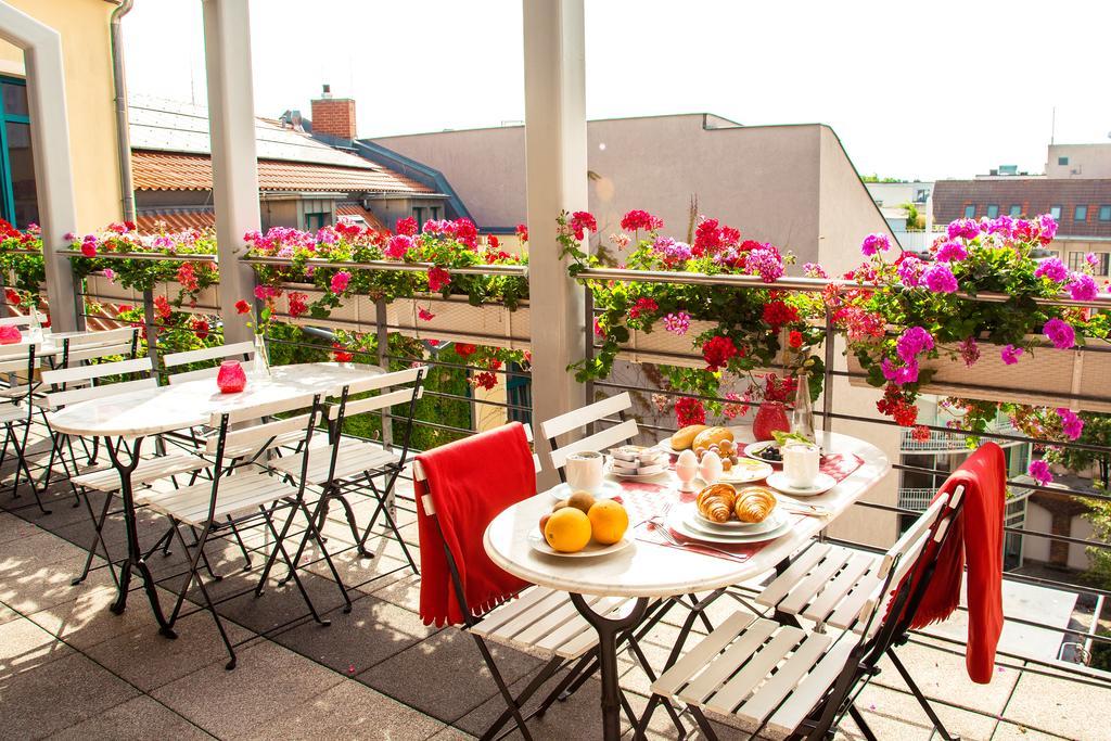 Mikon Eastgate - Centre Hotel Berlin